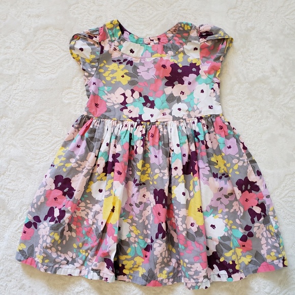 Two Dresses - Picture 5 of 5